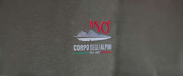 Alpini