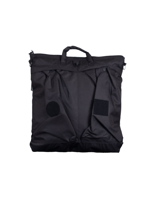 Helmet Bag AAE320