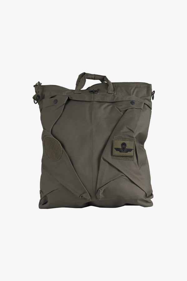 Helmet Bag AAE320