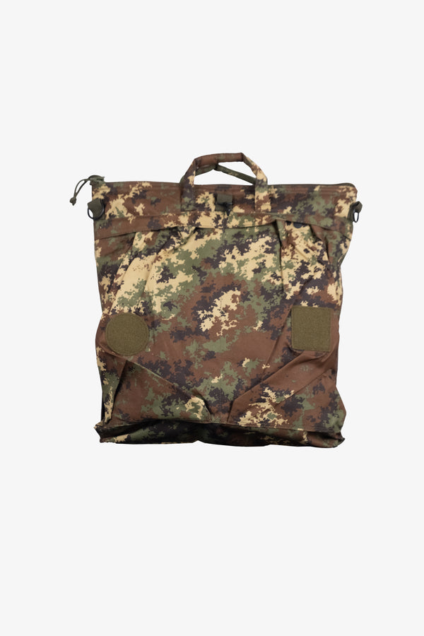 Helmet Bag AAE320