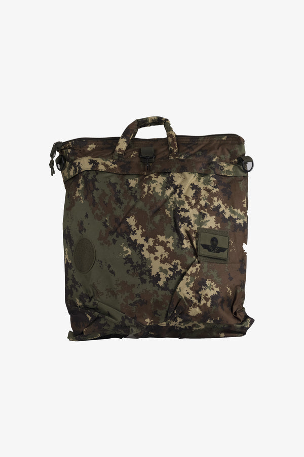 Helmet Bag AAE320