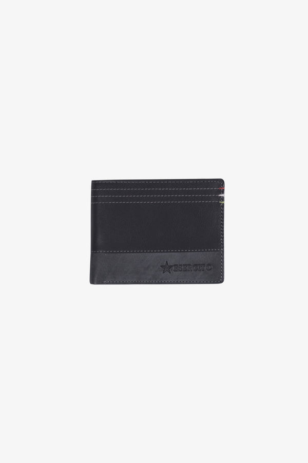 Men's wallet AAE321