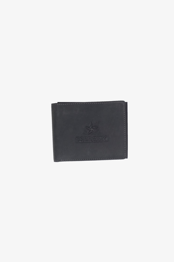 Men's wallet AAE323