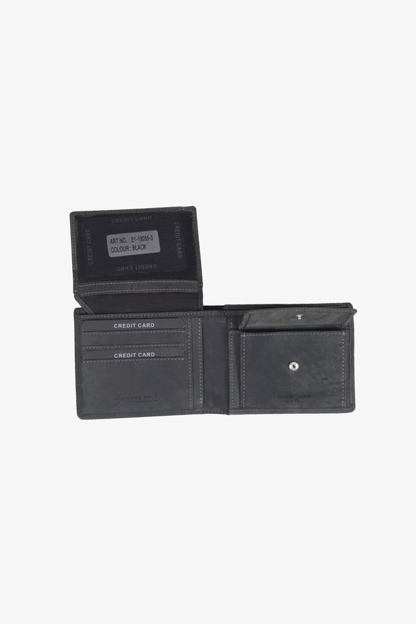 Men's wallet AAE323