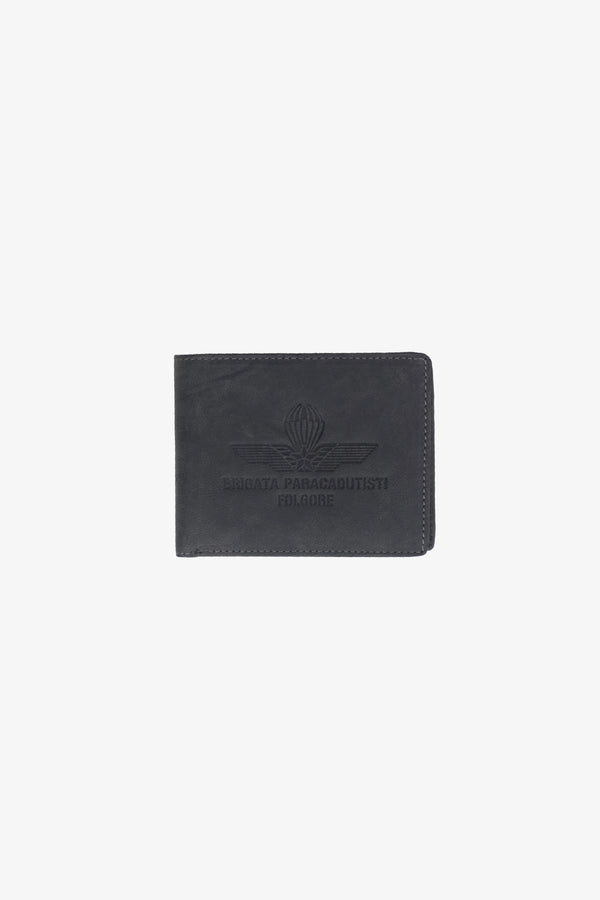 Men's wallet AAE324