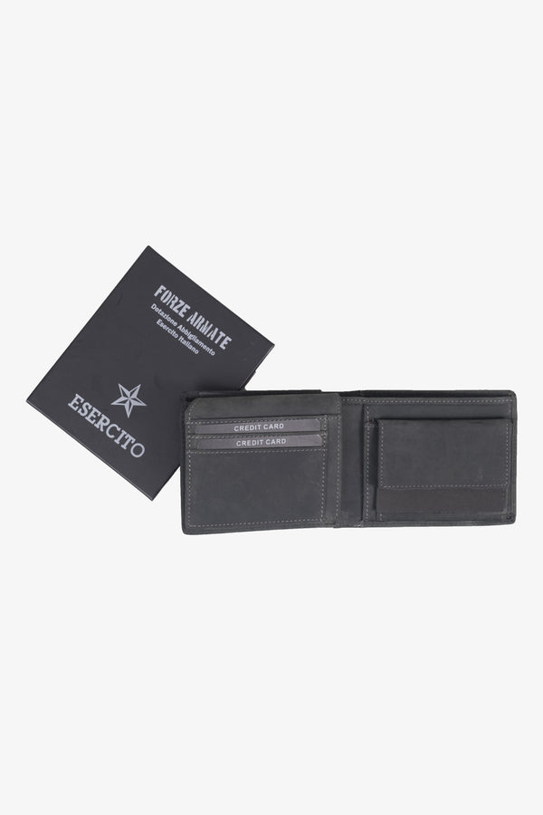 Men's wallet AAE324