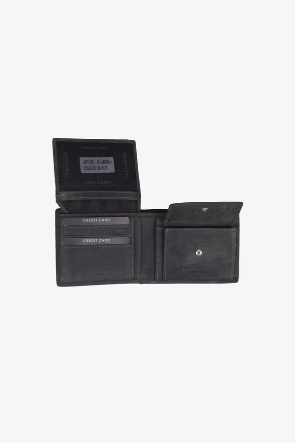 Men's wallet AAE324