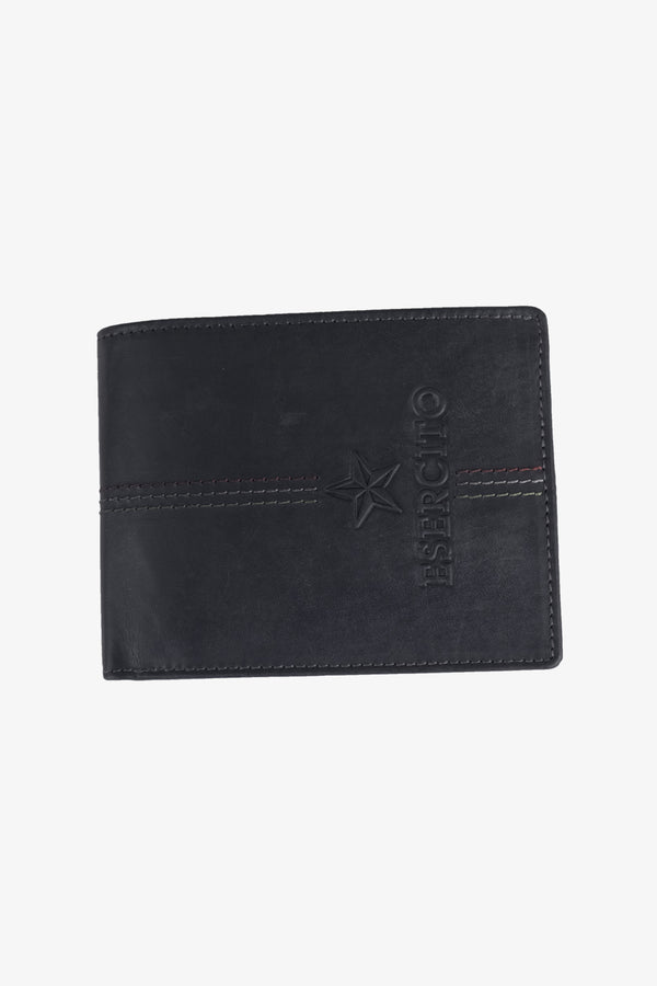 Men's Wallet AAE325