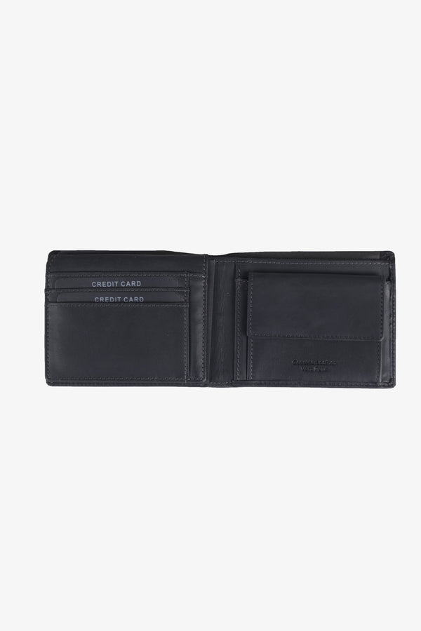 Men's Wallet AAE325