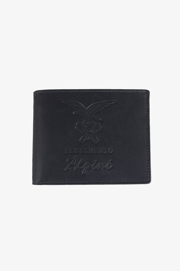 Men's Wallet AAE326