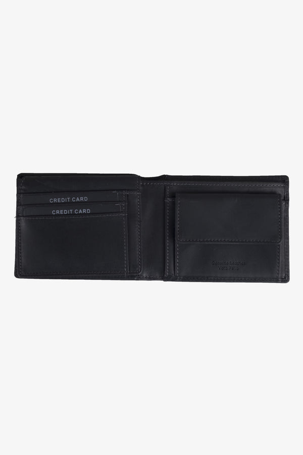 Men's Wallet AAE326