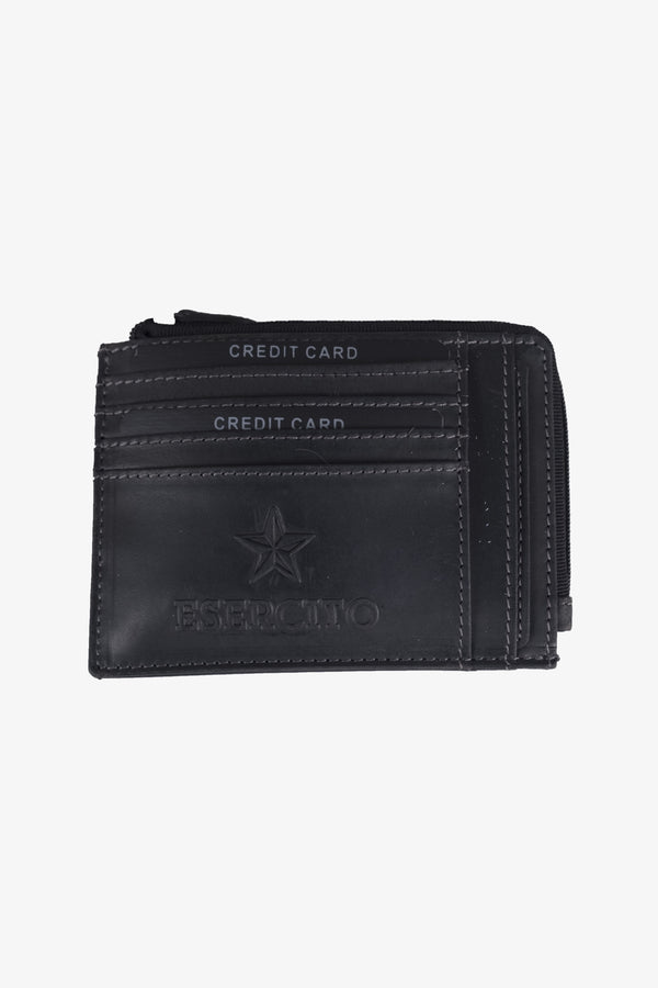 Men's Card Holder AAE327