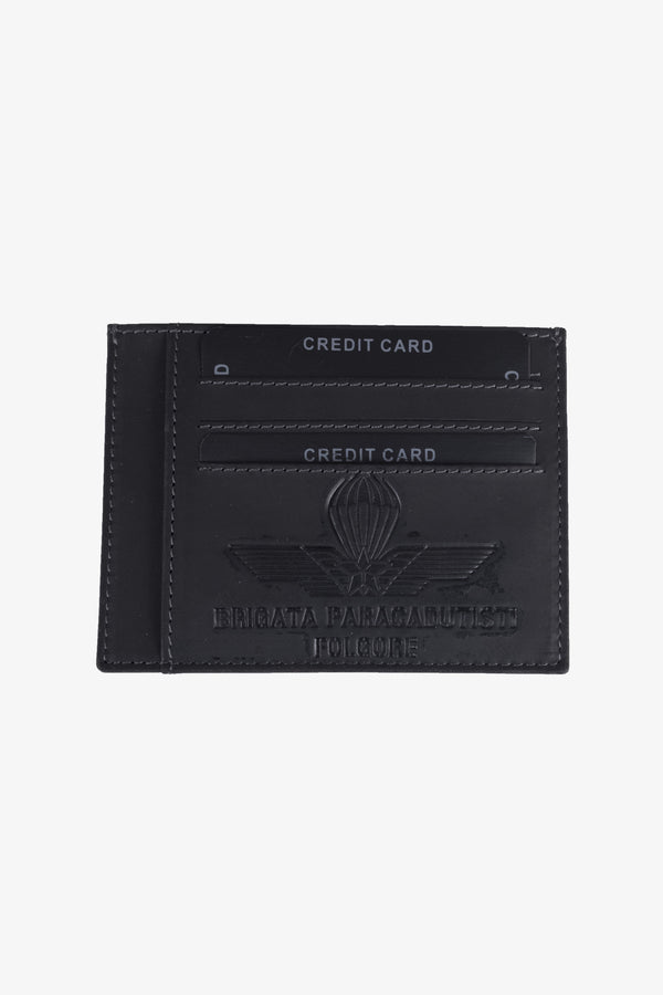 Card Holder Man AAE328