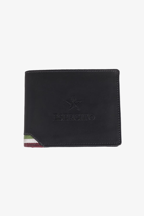 Men's Wallet AAE329