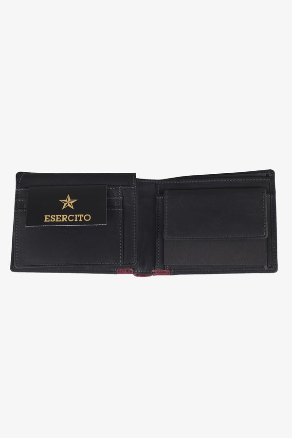 Men's Wallet AAE329