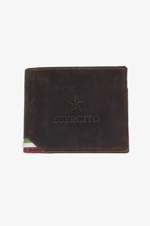 Men's Wallet AAE329