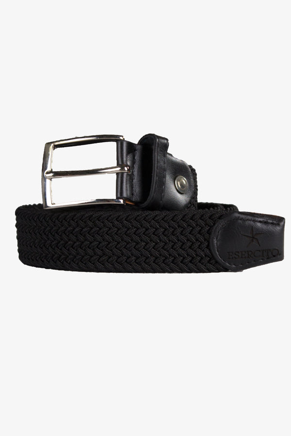 Belt AAE196