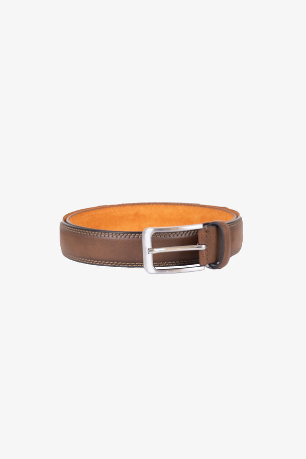 Belt AAE351