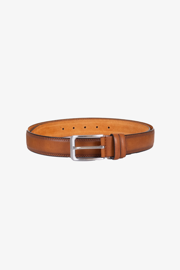 Belt AAE351