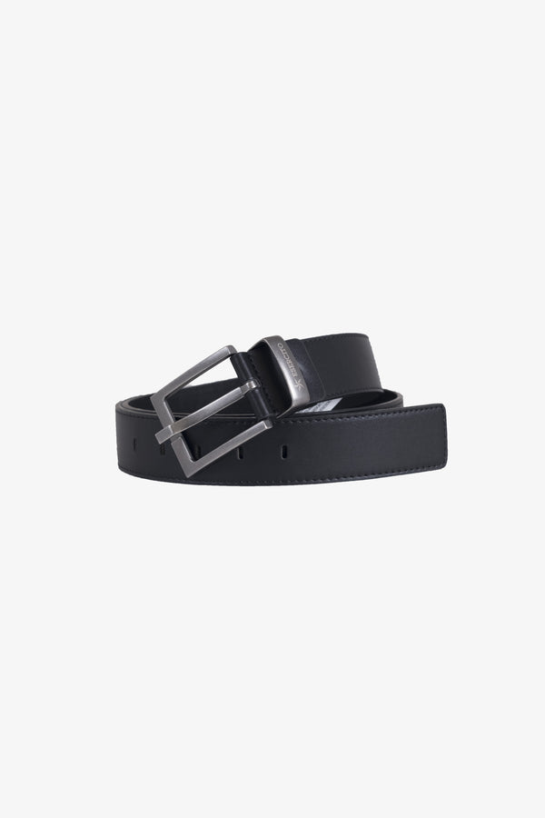 Belt AAE364