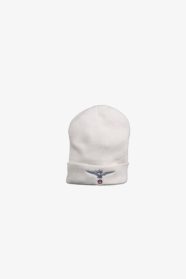 AAE380 Hat