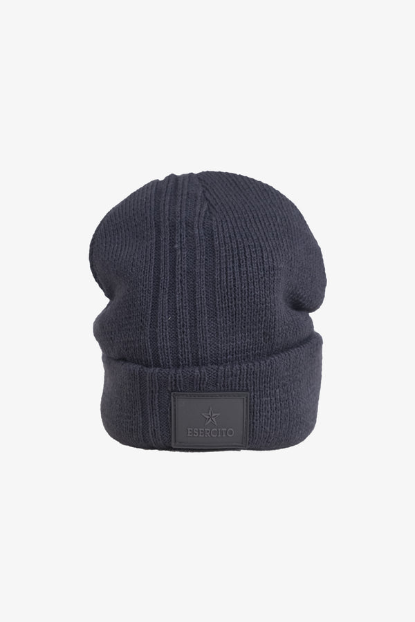 Cappello Uomo AAE381