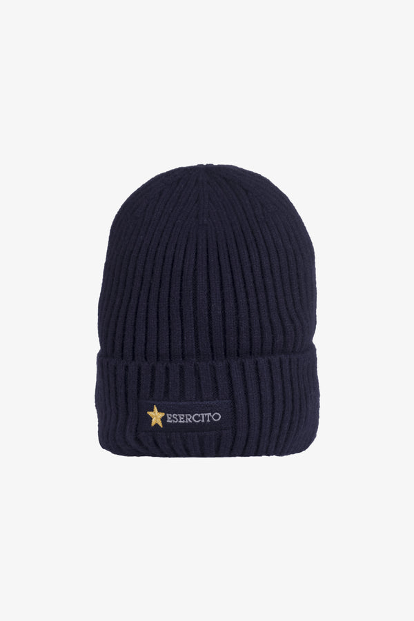 Cappello Uomo AAE386