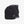 HAT WITH NECK WARMER AAE387