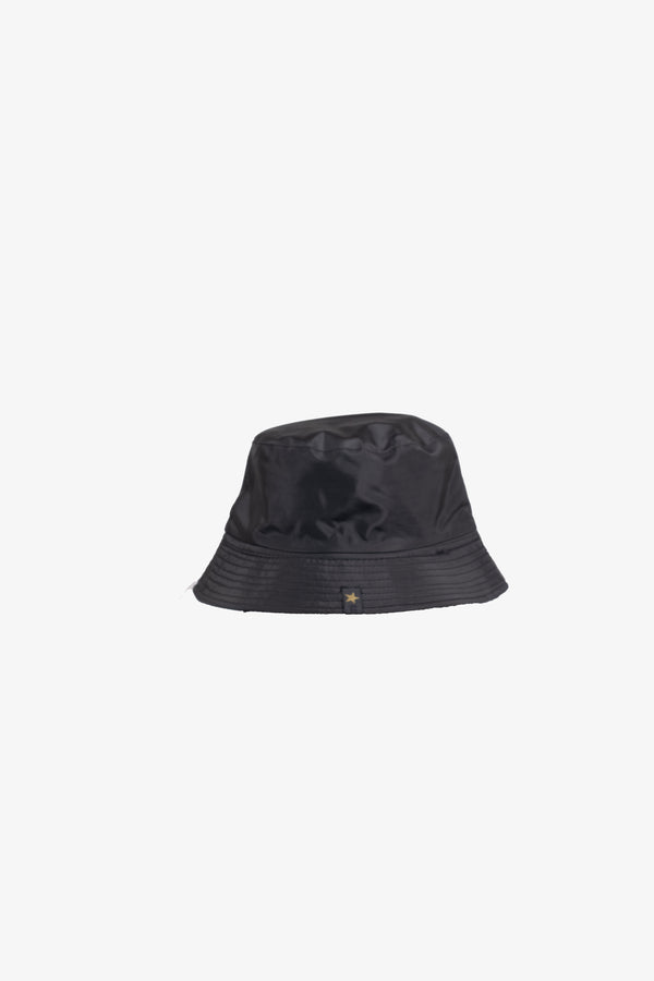 Cappello AAE390