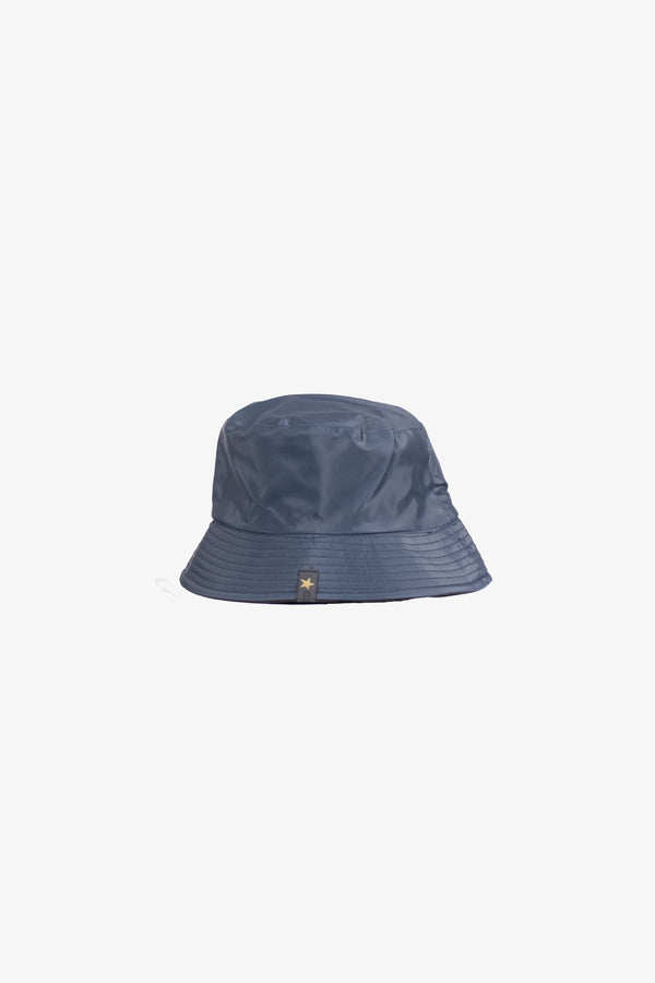 Cappello AAE390