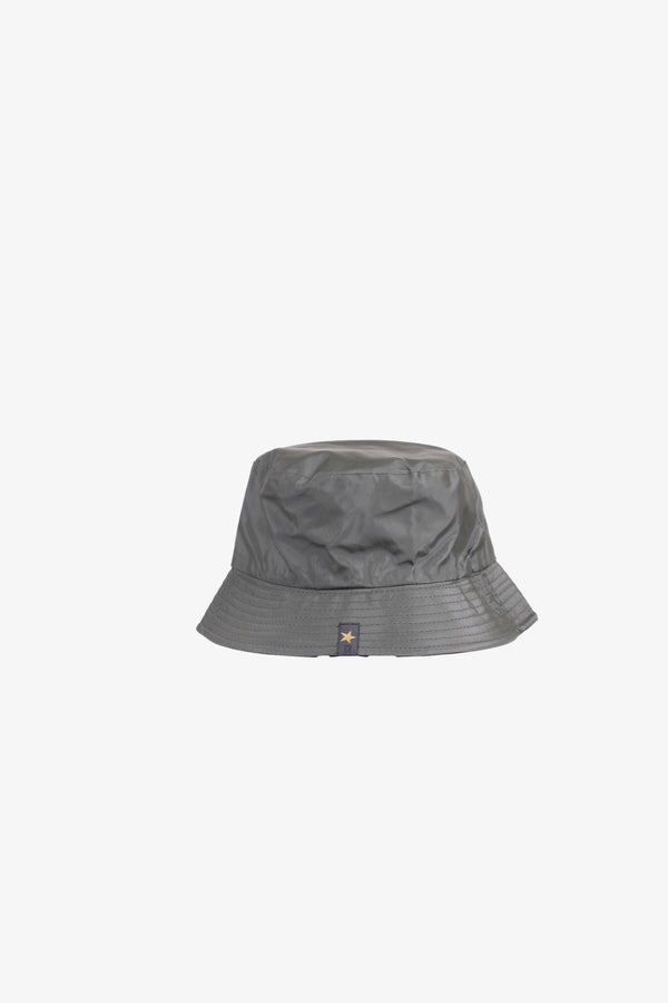 Cappello AAE390