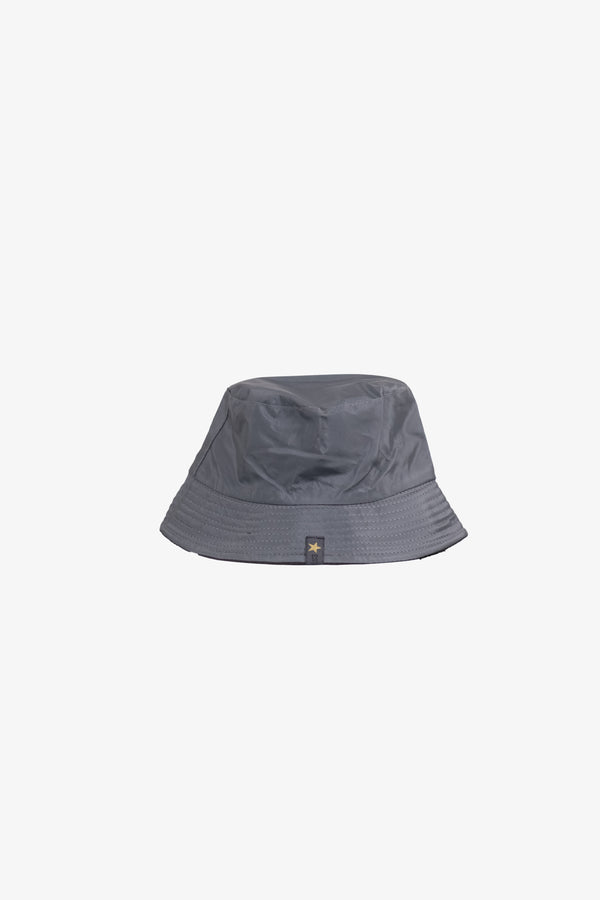 Cappello AAE390