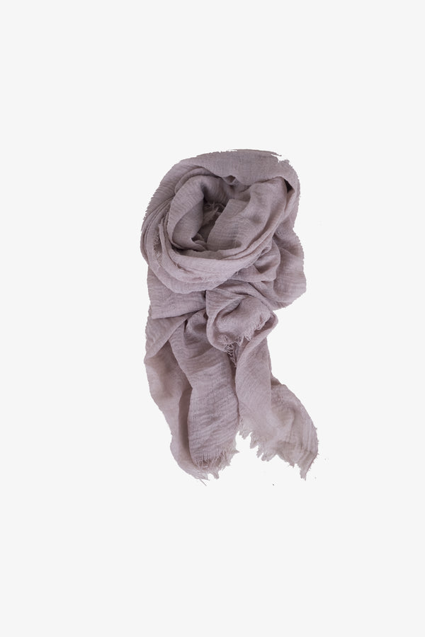 Pashmina AAE411