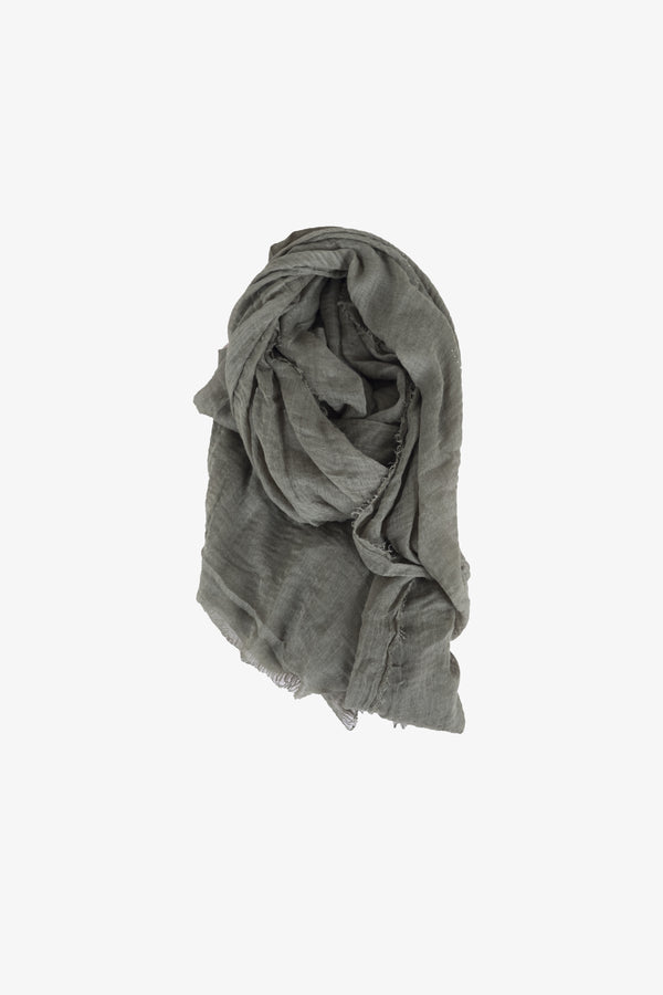 Pashmina AAE411