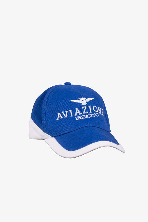 Cappello AAE433