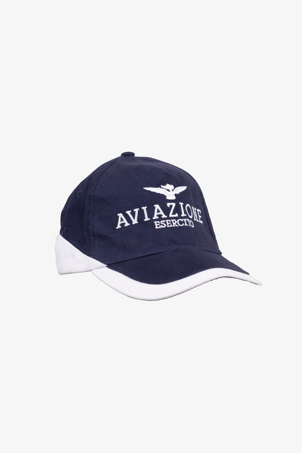 Cappello AAE433