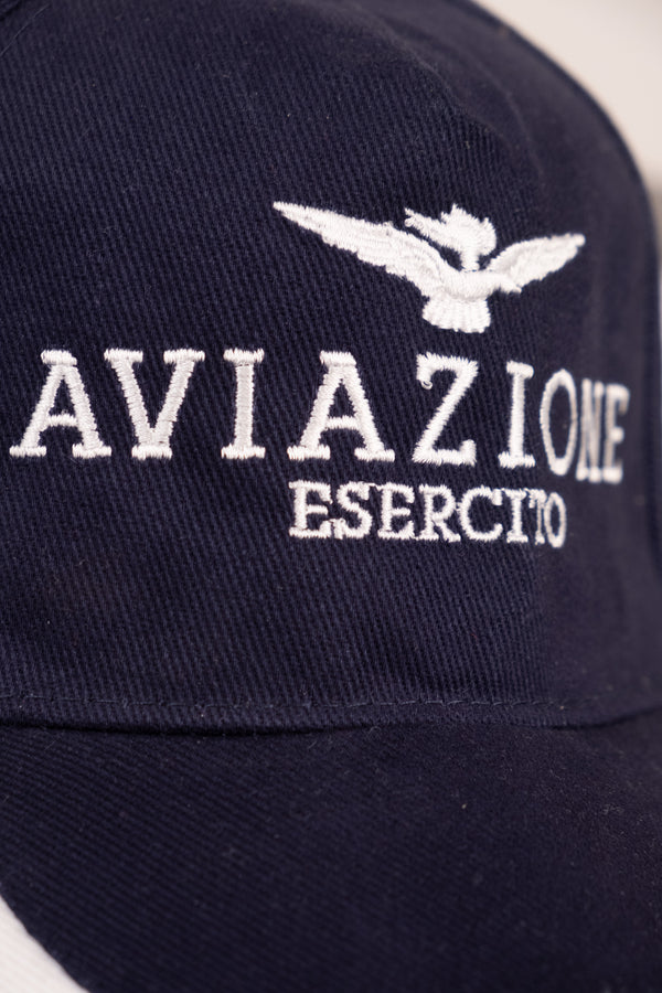 Cappello AAE433