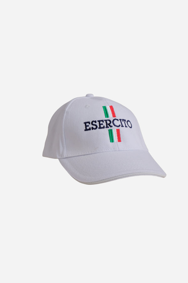 Cappello AAE434