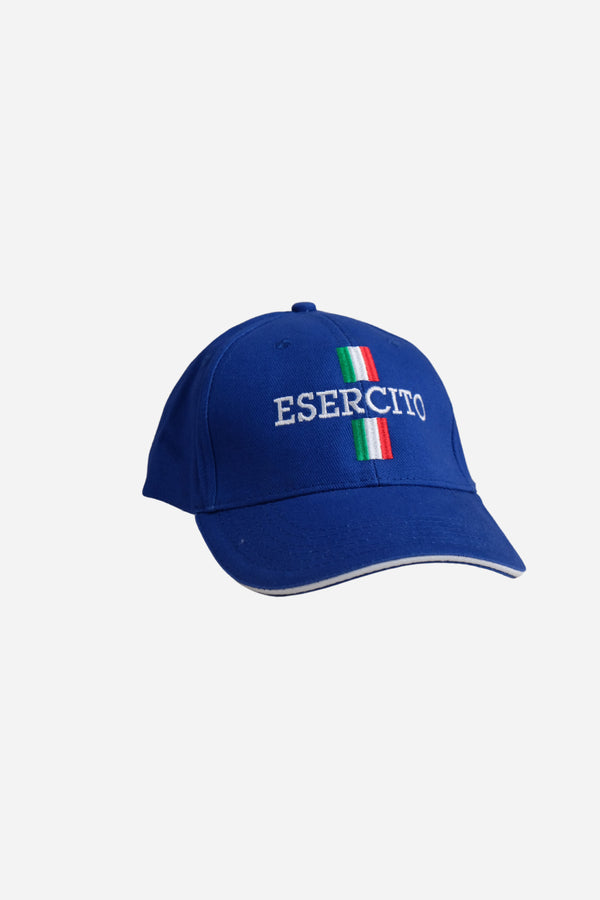 Cappello AAE434