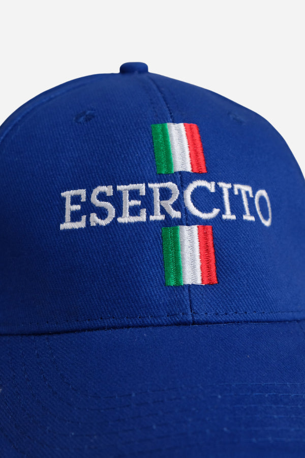 Cappello AAE434