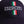 Cappello AAE434