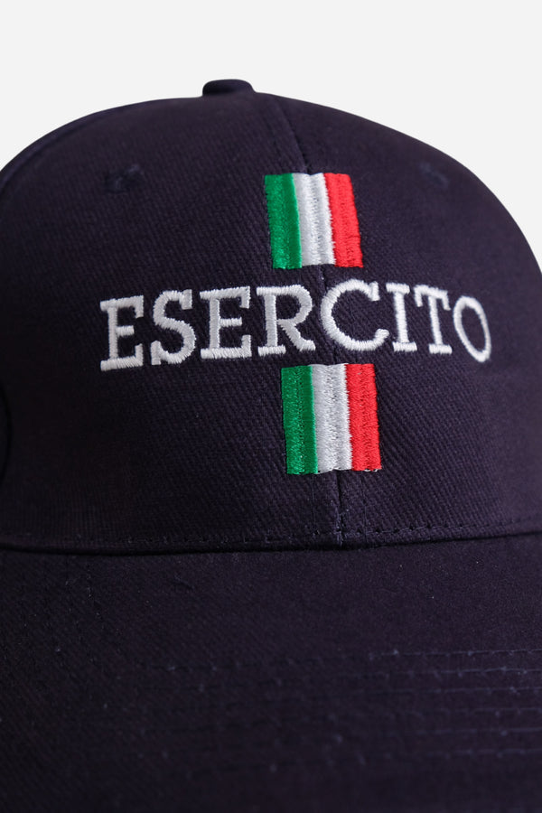 Cappello AAE434