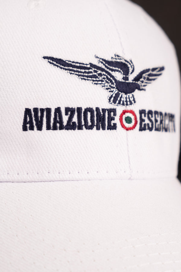 Cappello AAE439