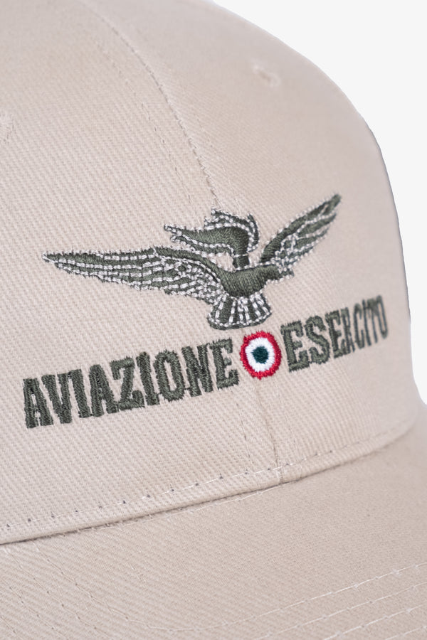 AAE439 Hat