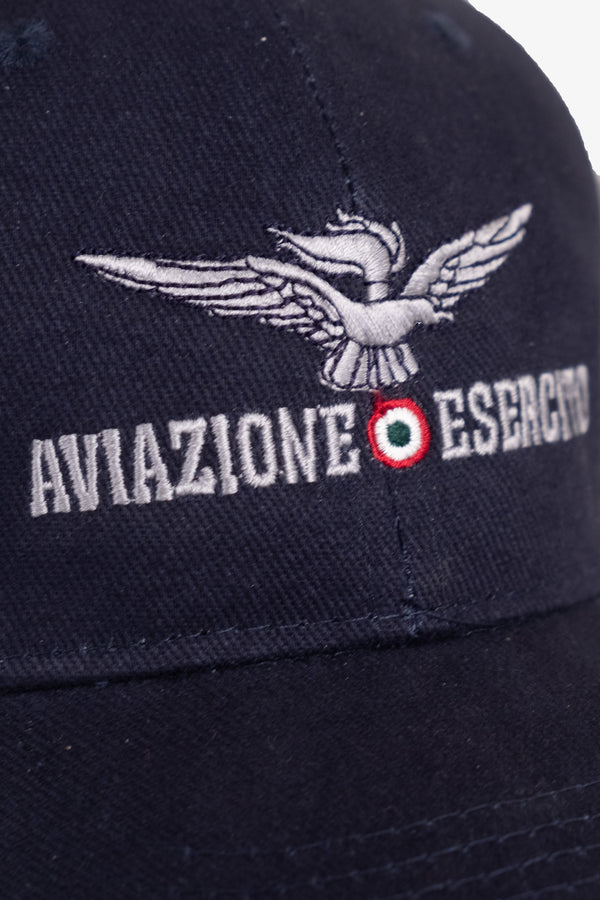 AAE439 Hat