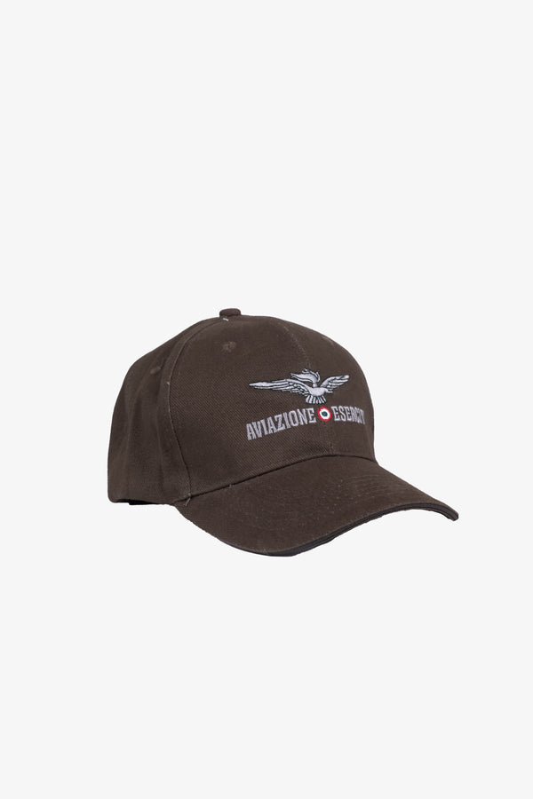 AAE439 Hat