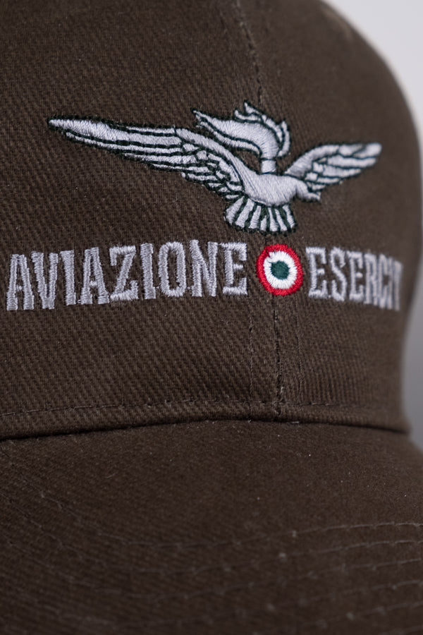 AAE439 Hat