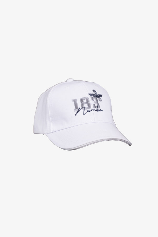 AAE441 Hat