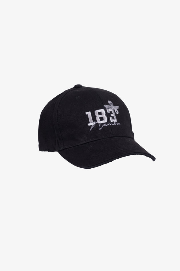 AAE441 Hat