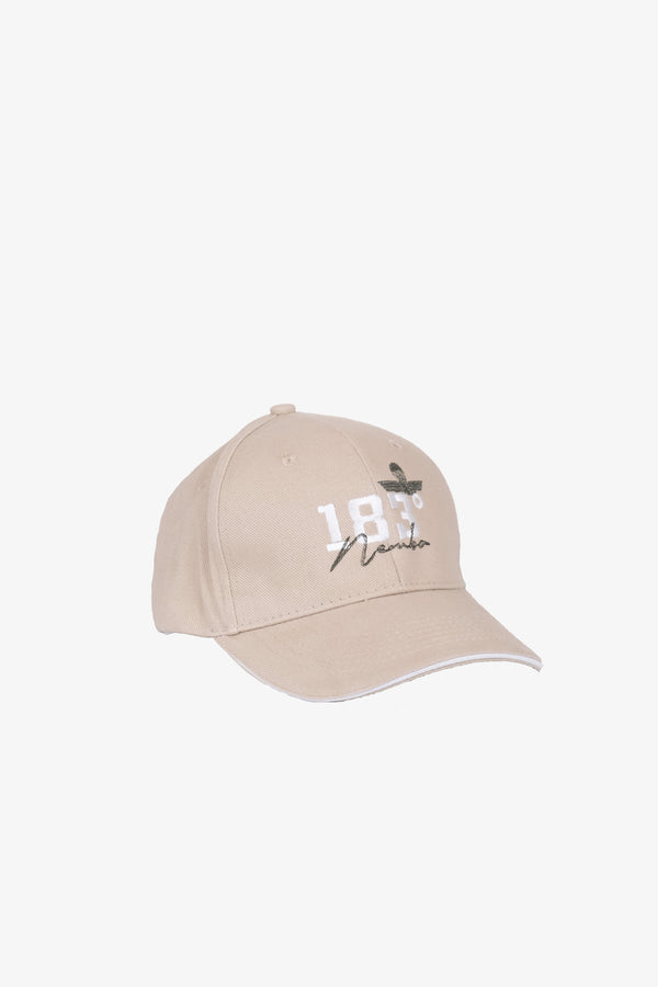 AAE441 Hat